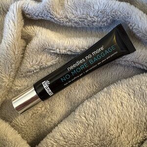Dr. Brandt No More Baggage Eye De-Puffing Gel